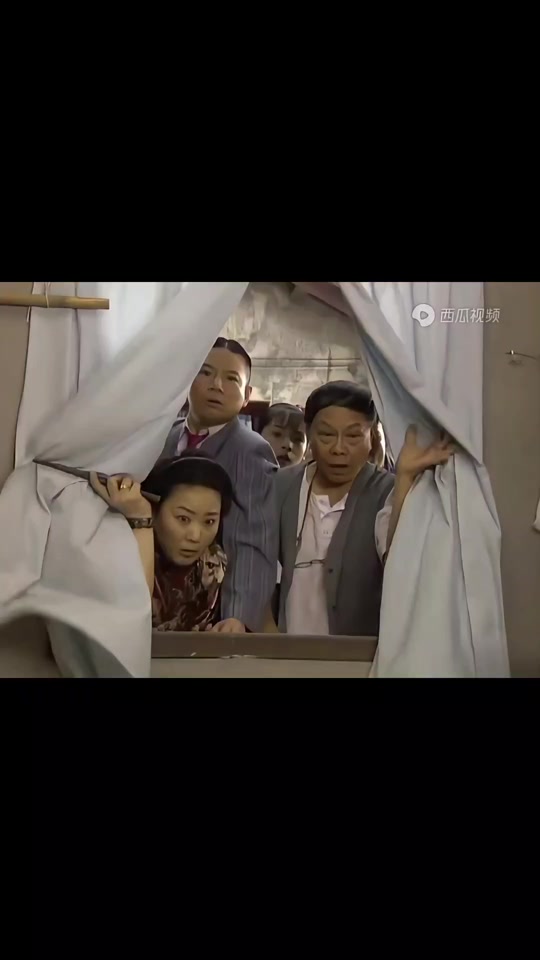 金屋藏娇典故